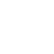 公司質(zhì)量目標